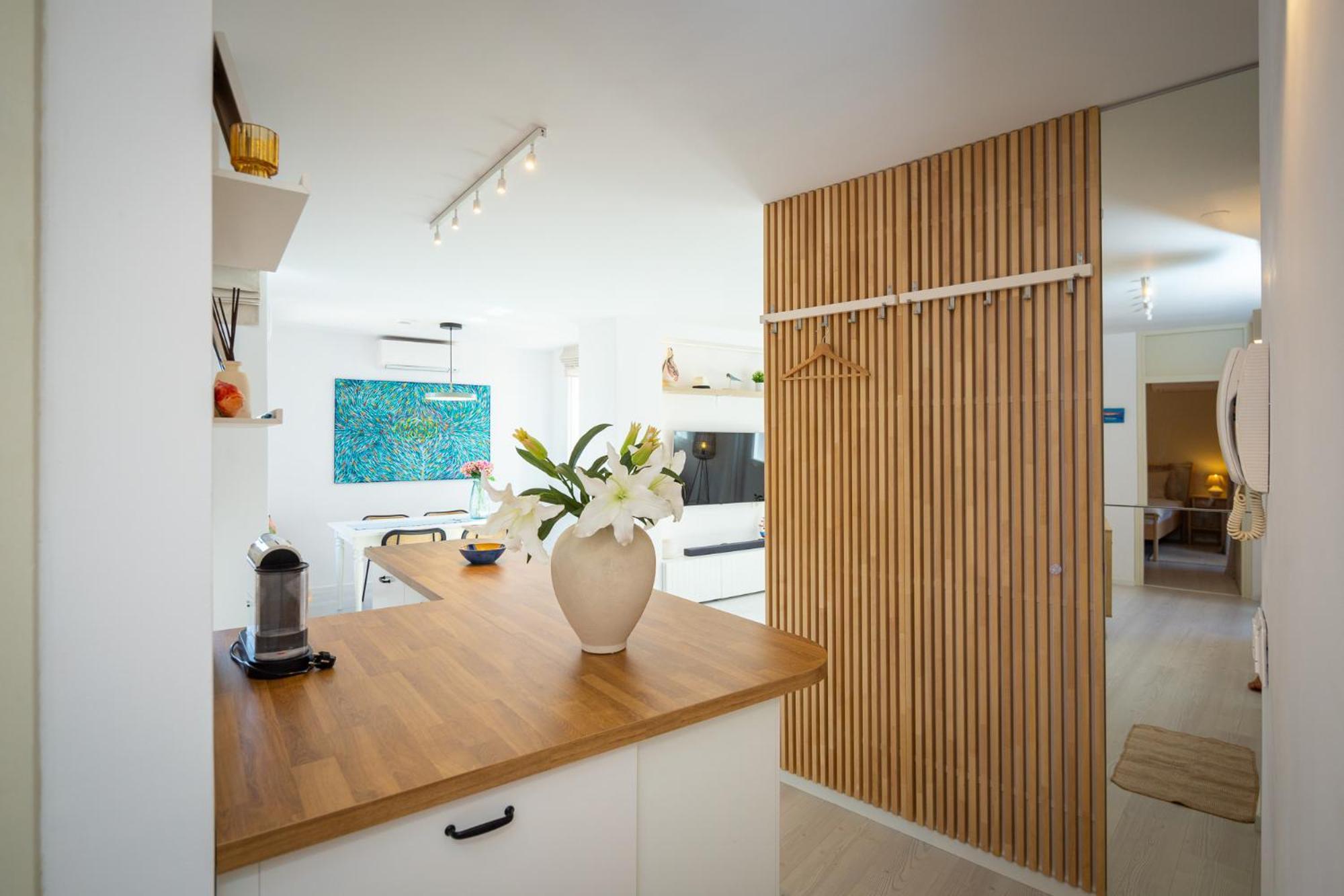 Rubini - Modern Apartment In The Heart Of Old Rovinj Luaran gambar