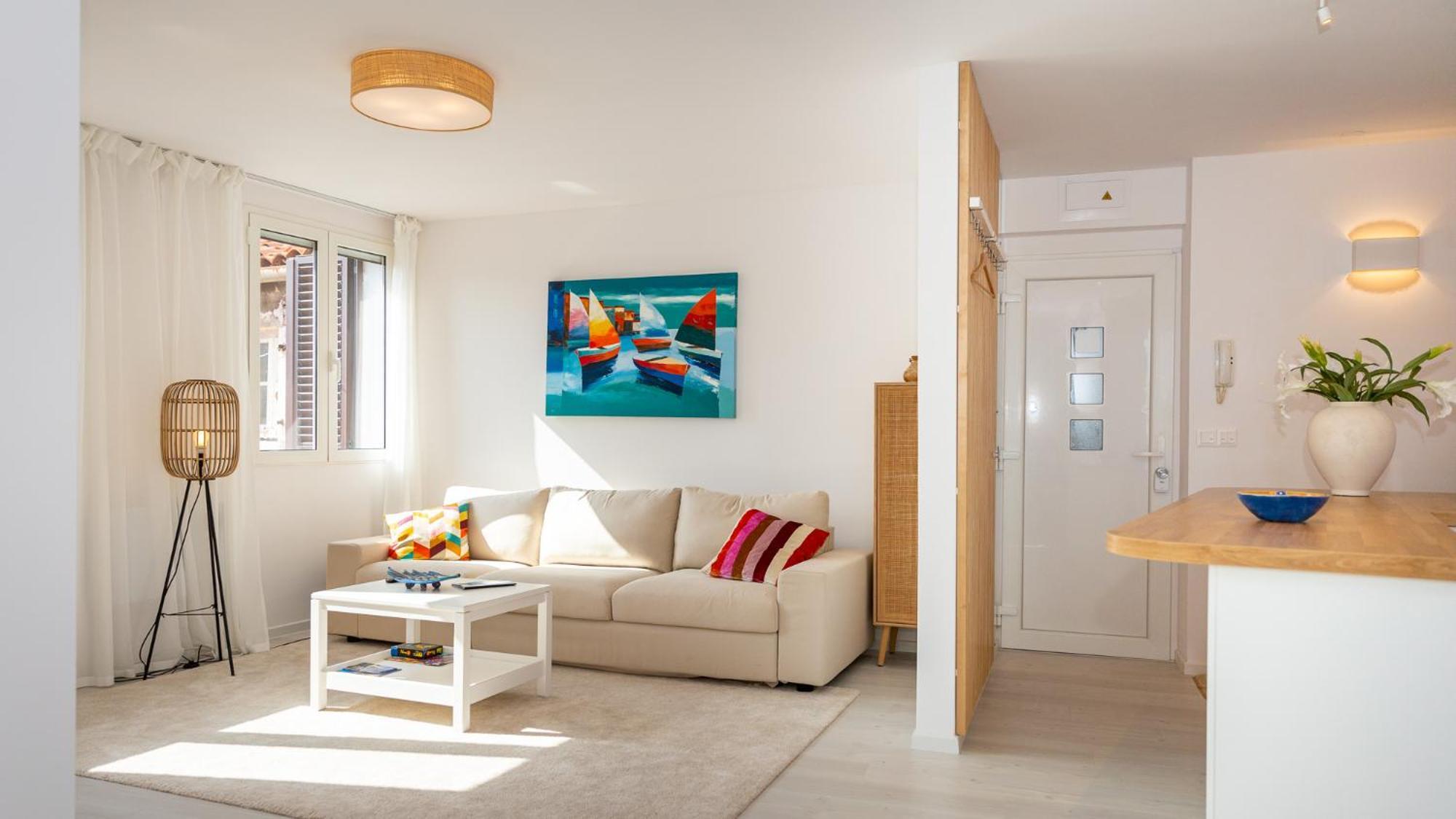 Rubini - Modern Apartment In The Heart Of Old Rovinj Luaran gambar