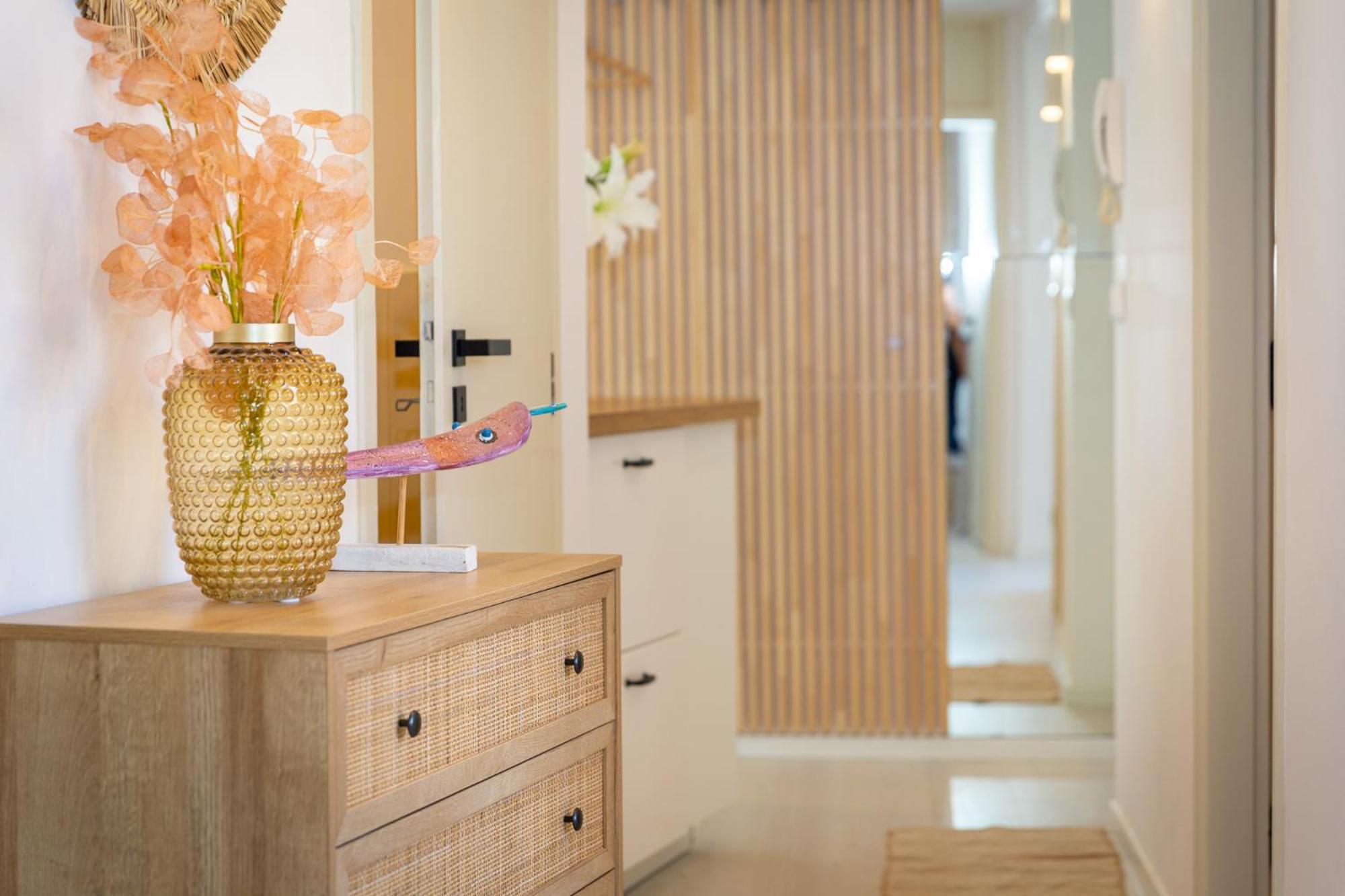 Rubini - Modern Apartment In The Heart Of Old Rovinj Luaran gambar
