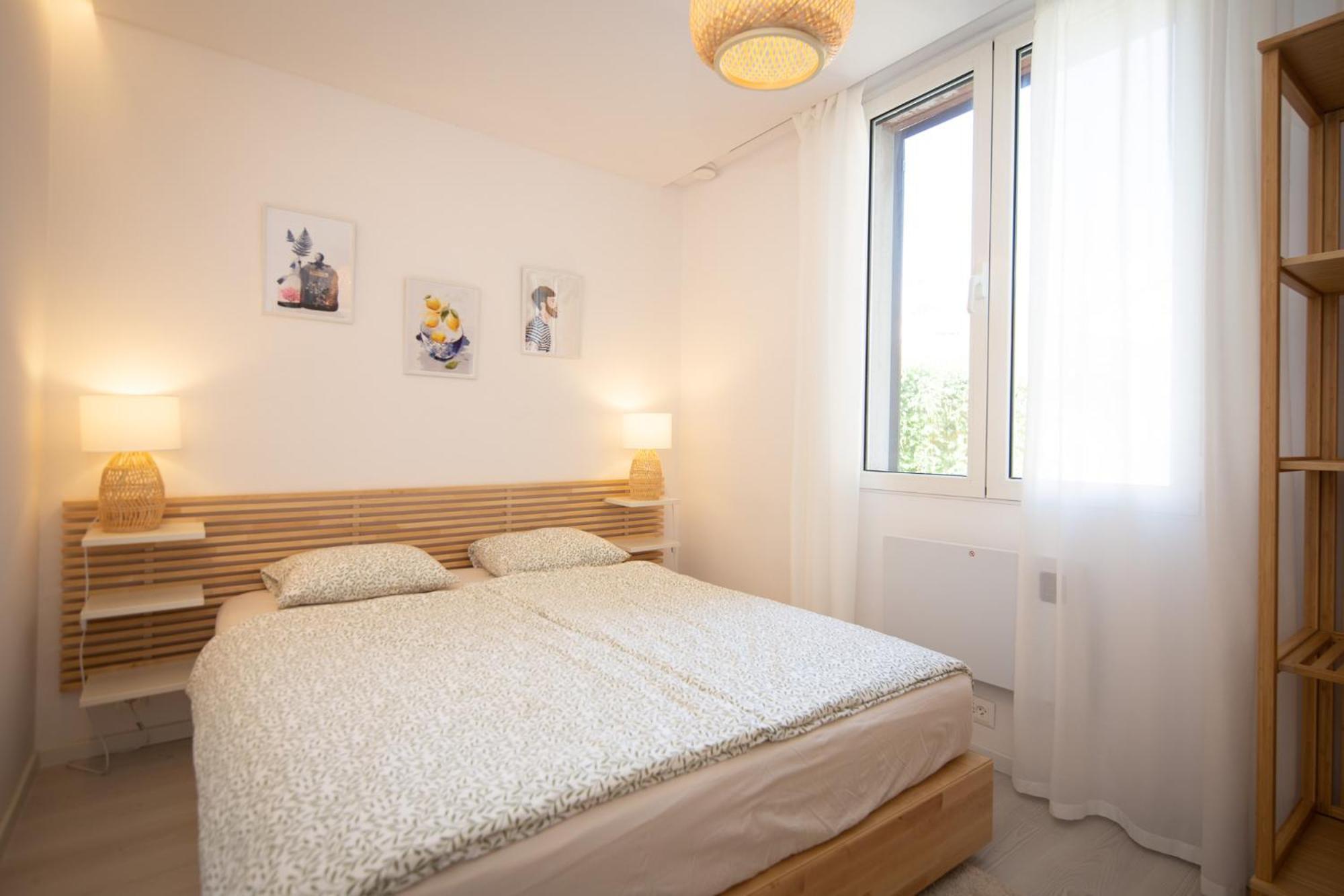 Rubini - Modern Apartment In The Heart Of Old Rovinj Luaran gambar