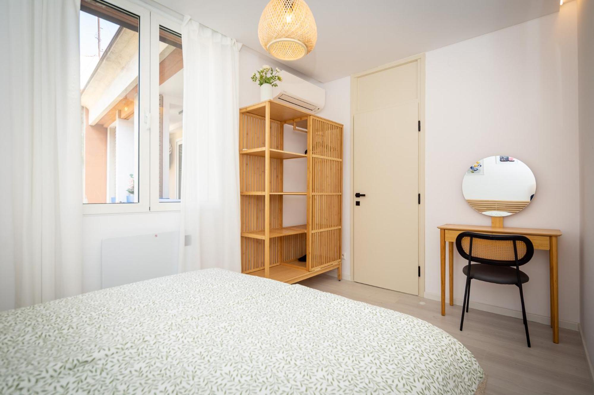 Rubini - Modern Apartment In The Heart Of Old Rovinj Luaran gambar